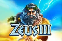 Zeus III