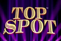 Top Spot