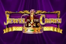 Jewel In the Crown