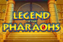 Legend of the Pharaohs