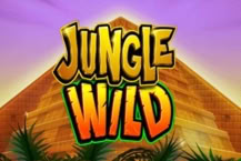 Jungle Wild (DUAL)
