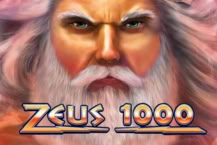 Zeus 1000 (DUAL)