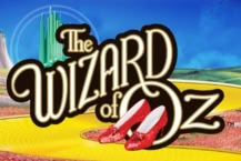 The Wizard Of Oz