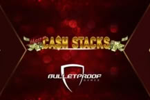 Mega Cash Stacks