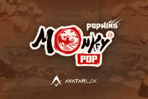 MonkeyPop™