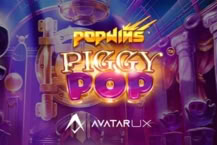PiggyPop™