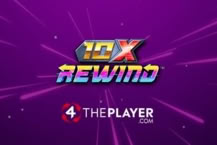 10x Rewind