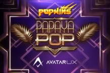 PapayaPop™