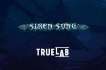 Siren Song