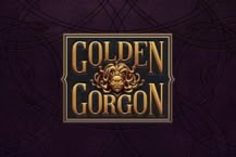 Golden Gorgon