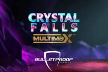 Crystal Falls Multimax™