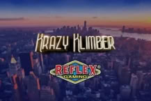 Krazy Klimber