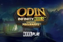 Odin Infinity Reels™