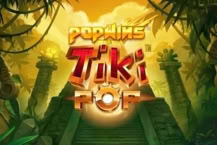 TikiPop™