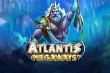 ATLANTIS MEGAWAYS™