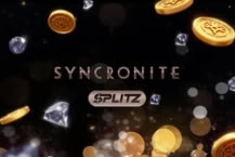 Syncronite