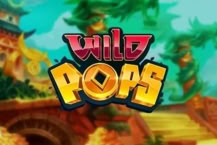 Wild Pops