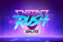 Neon Rush
