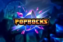 PopRocks