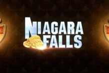 Niagara Falls