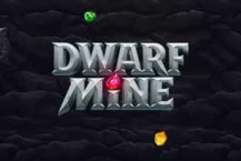 Dwarf Mine