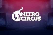Nitro Circus