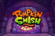 Pumpkin Smash