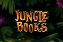 Jungle Books