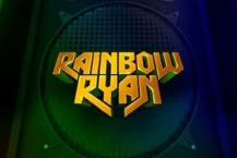 Rainbow Ryan