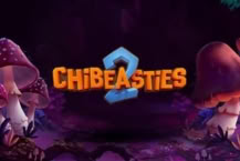 Chibeasties 2