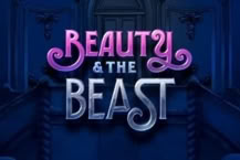 Beauty & the Beast