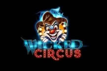 Wicked Circus