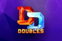 Doubles
