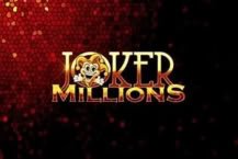 Joker Millions