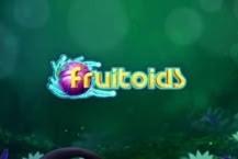 Fruitoids
