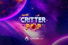 CritterPop™