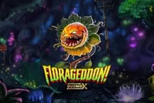 Florageddon! DuoMax™