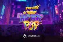 HipHopPop™