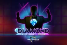 Diamond Symphony DoubleMax™