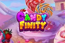 Candyfinity