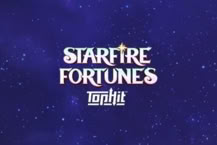 Starfire Fortunes TopHit™