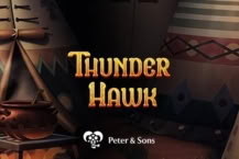 Thunderhawk