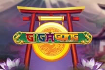 GigaGong GigaBlox™