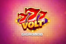 777 Volt GigaBlox™