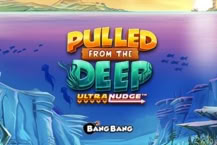 Pulled From The Deep UltraNudge