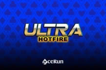 Ultra HOTFIRE