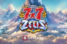 7x7 Zeus