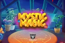 Mystic Magic