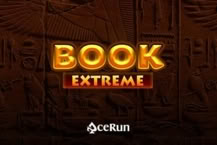 Book Extreme