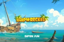 Shipwrecked